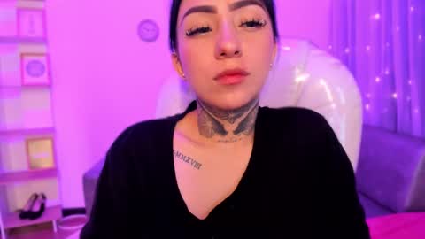 linda miller online show from 01.04.25