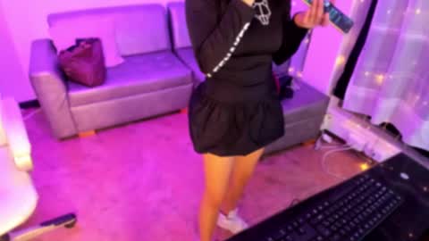 linda miller online show from 01.05.25