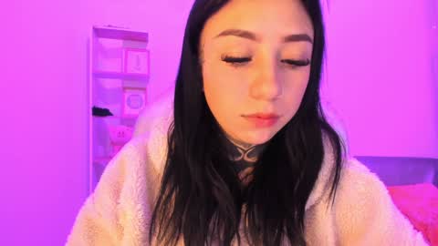 linda miller online show from 01.18.25