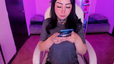 linda miller online show from 01.31.25