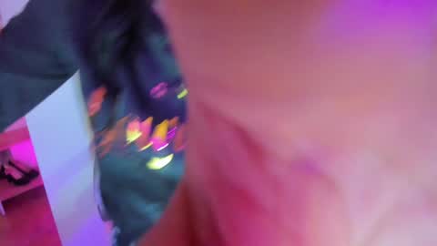 linda miller online show from 02.08.25