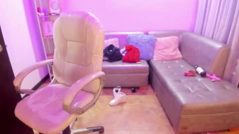 linda miller online show from 03.01.25