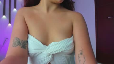 L I N D A online show from 03.02.26