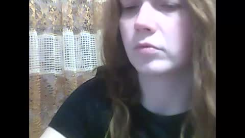 LindaAhSkysX online show from 01.17.26