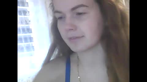 LindaAhSkysX online show from 01.19.26