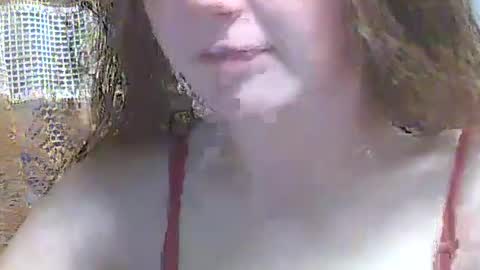 LindaAhSkysX online show from 06.22.26