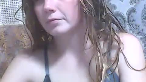 LindaAhSkysX online show from 07.04.26