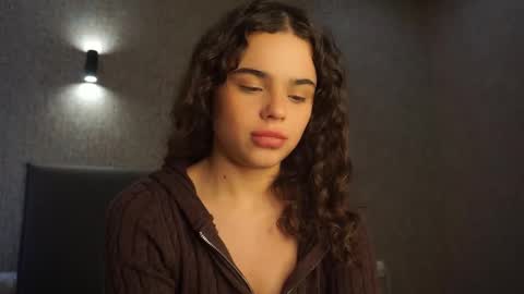 Linda online show from 03.20.26