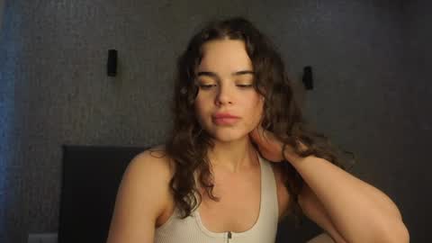 Linda online show from 03.25.26