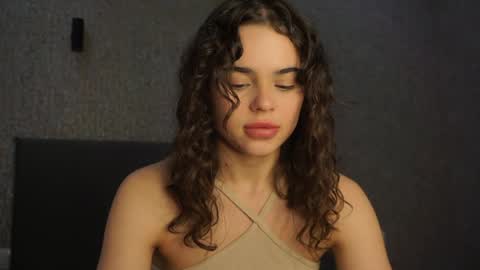 Linda online show from 03.26.26