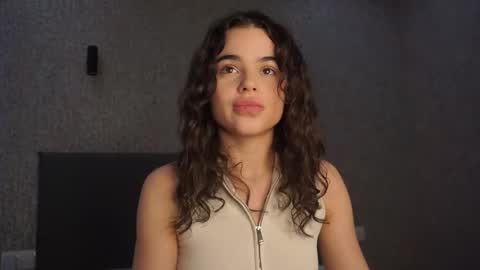 Linda online show from 03.27.26