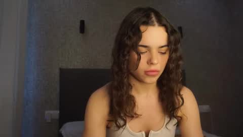 Linda online show from 03.28.26