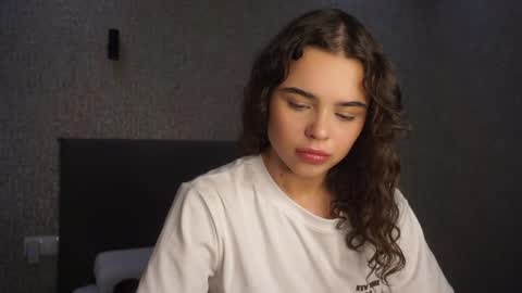 Linda online show from 04.06.26