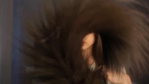 Linda online show from 04.08.26