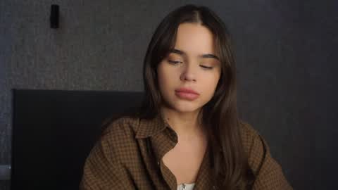 Linda online show from 04.11.26