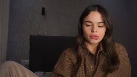 Linda online show from 04.13.26