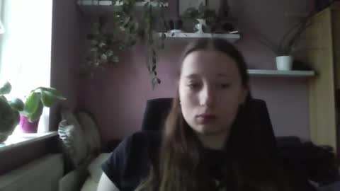 LindaAmore online show from 09.19.25