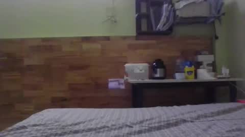 lindababy99 online show from 09.10.25