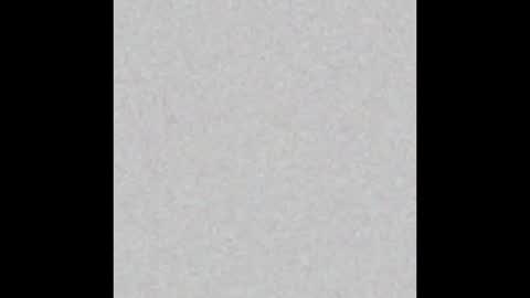  L I N D A  B O N N I E     online show from 01.06.25