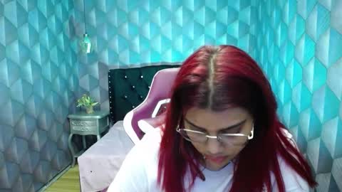    online show from 12.12.24