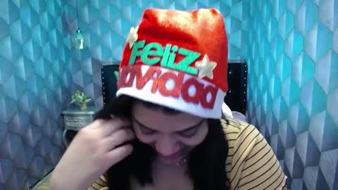    online show from 12.14.24