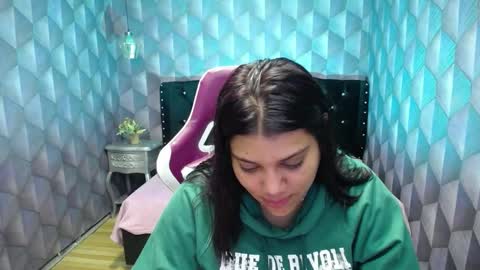    online show from 12.15.24