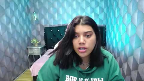    online show from 12.15.24