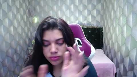    online show from 12.16.24