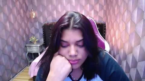   online show from 12.16.24