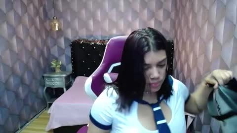    online show from 12.17.24