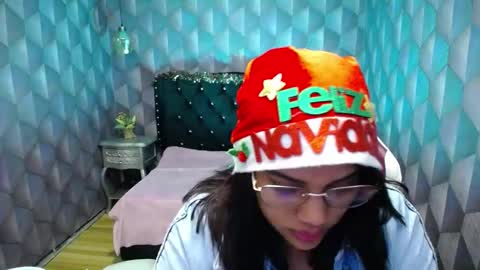    online show from 12.17.24