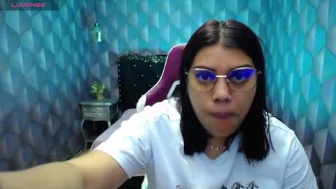    online show from 12.18.24