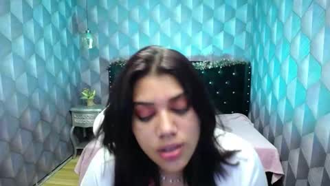    online show from 12.18.24