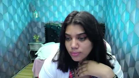    online show from 12.18.24
