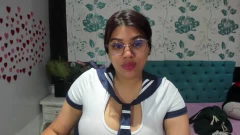    online show from 01.17.25