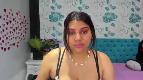    online show from 01.19.25