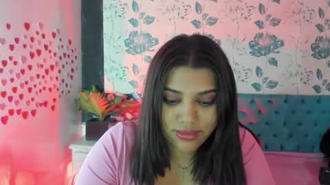    online show from 01.21.25