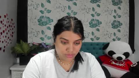    online show from 02.20.25
