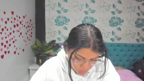    online show from 02.28.25
