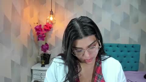 Snapshot of lindabreexlove chatting on 11.14.25 online show from 11.14.25