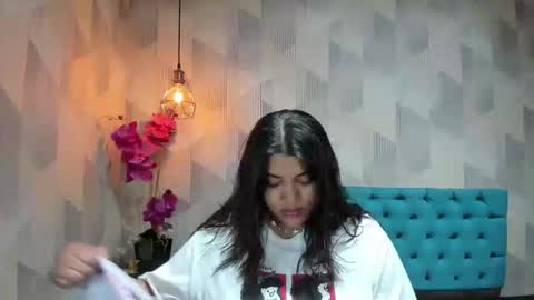    online show from 03.22.26