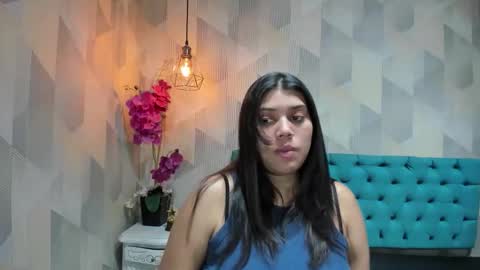    online show from 05.31.26