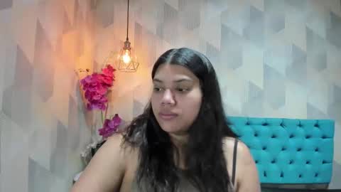    online show from 06.01.26