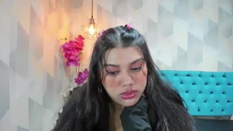    online show from 06.02.26