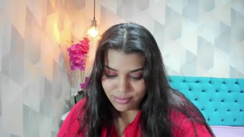 Snapshot of lindabreexlove chatting on 06.12.26 online show from 06.12.26