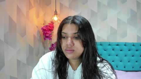 Snapshot of lindabreexlove chatting on 06.14.26 online show from 06.14.26
