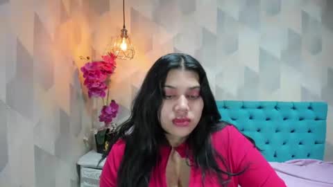 Snapshot of lindabreexlove chatting on 07.16.26 online show from 07.16.26