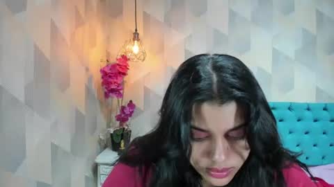 Snapshot of lindabreexlove chatting on 07.17.26 online show from 07.17.26