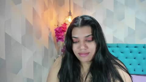 Snapshot of lindabreexlove chatting on 07.18.26 online show from 07.18.26