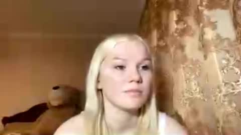 Luna online show from 12.01.25